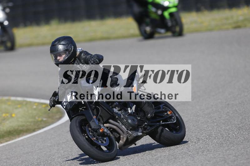 /06 08.04.2026 Cornu Master School ADR/Gruppe gruen/67